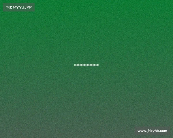 电子竞技赛时间表—电子竞技比赛时间