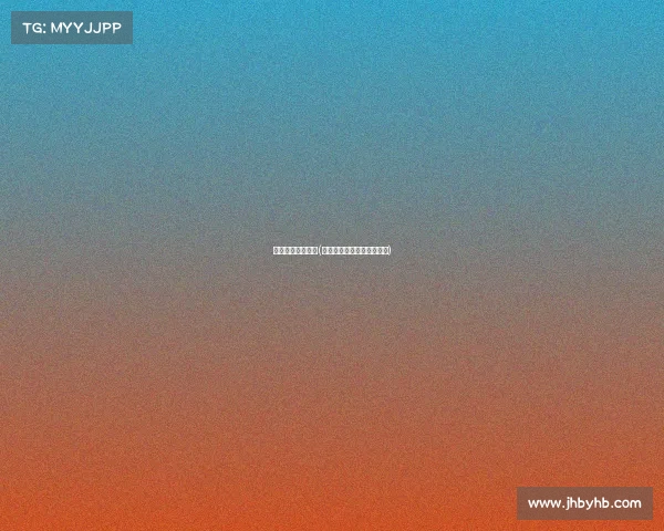 金桥学校电子竞技(金桥学校今年高考怎么样？)